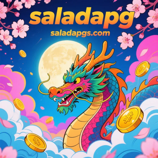 saladapg
